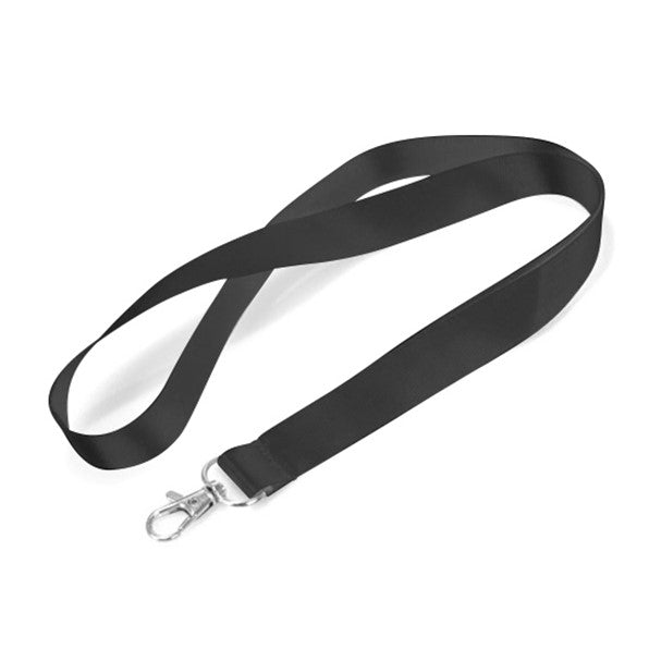 Whistle Wide Lanyard