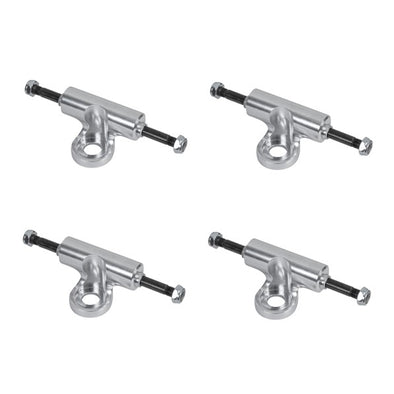 Chaya Pro Park Forged Trucks 135mm - 4 Pack