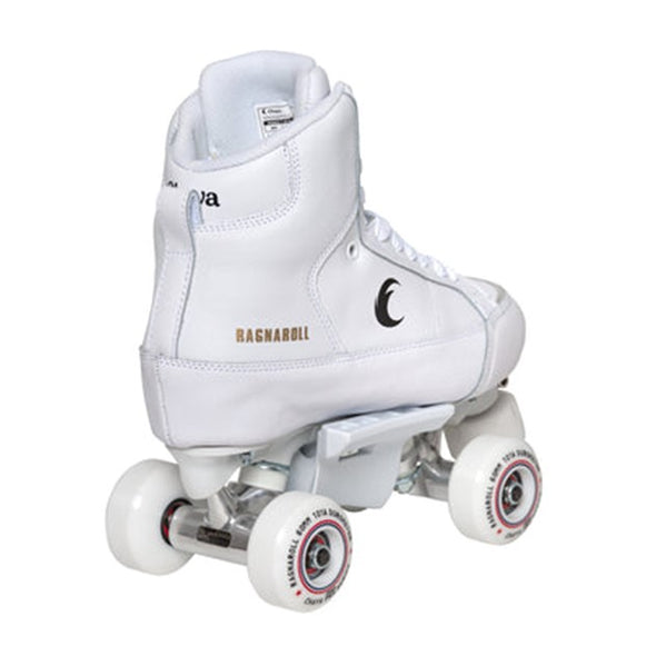 Chaya Ragnaroll Pro Roller Skates