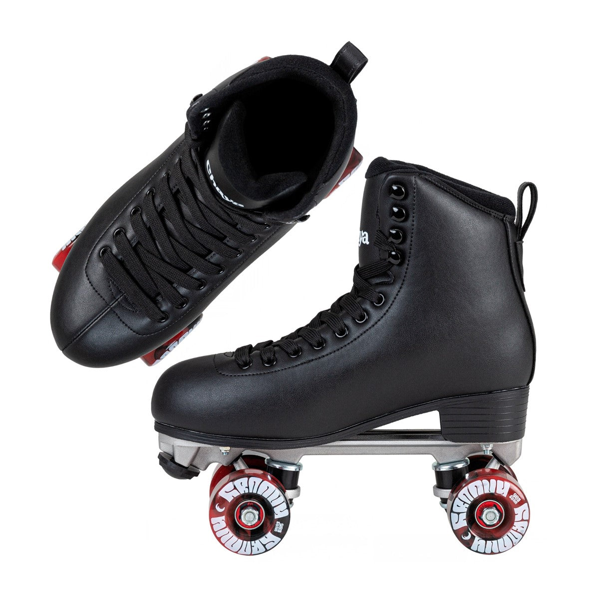 Chaya Classic Dance 2024 Roller Skates