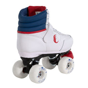 Chaya Jump 2.0 Roller Skates - Lucky Skates