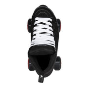 Chaya Karma Pro Black Roller Skates - Lucky Skates