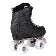 Chaya Melrose Deluxe Starry Night Roller Skates - Lucky Skates