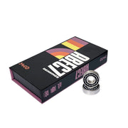 DSCO Skate Bearings ABEC 7 (8) - Lucky Skates