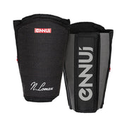 skate shin guards