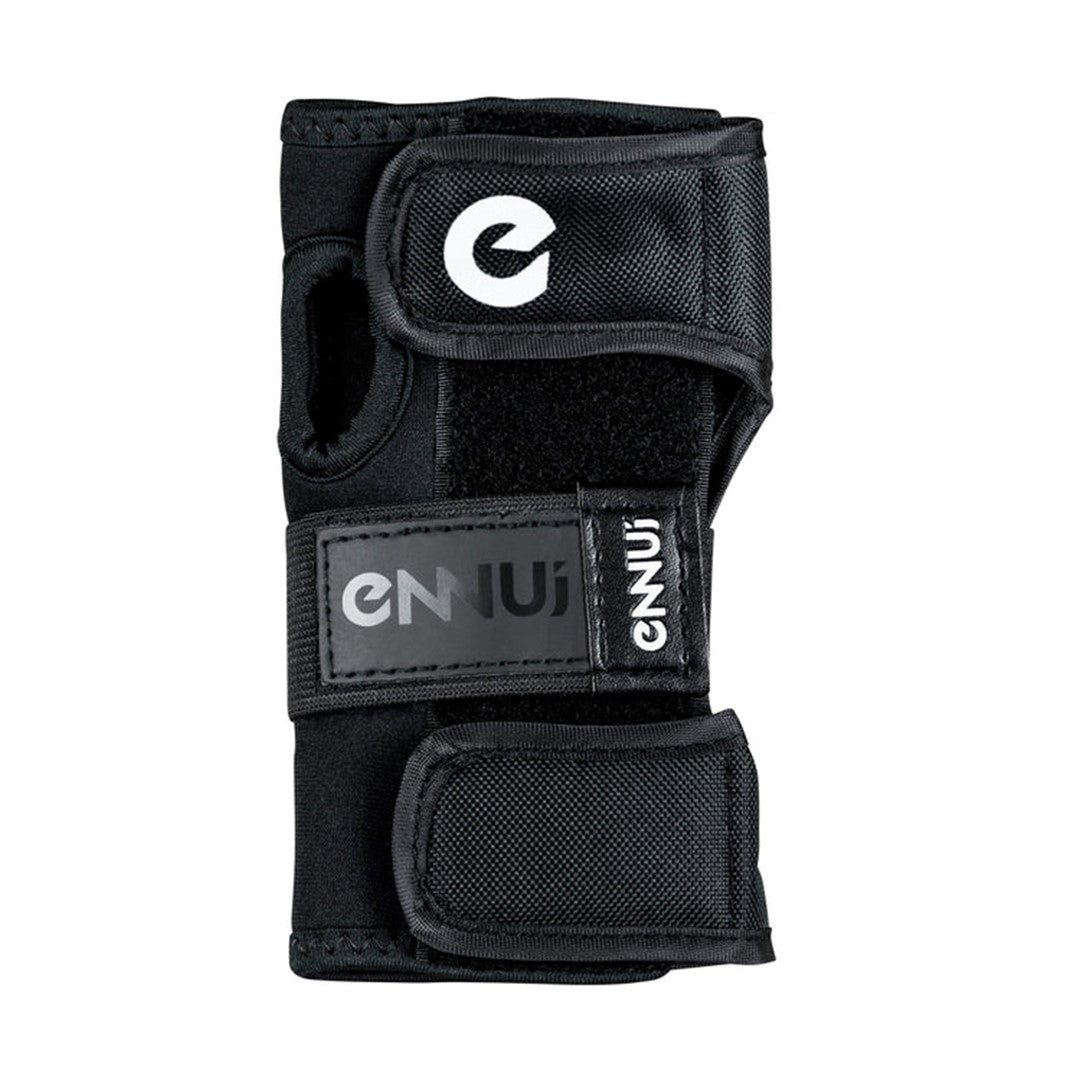 Ennui ST Wrist Guards - Lucky Skates