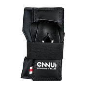 Ennui ST Wrist Guards - Lucky Skates