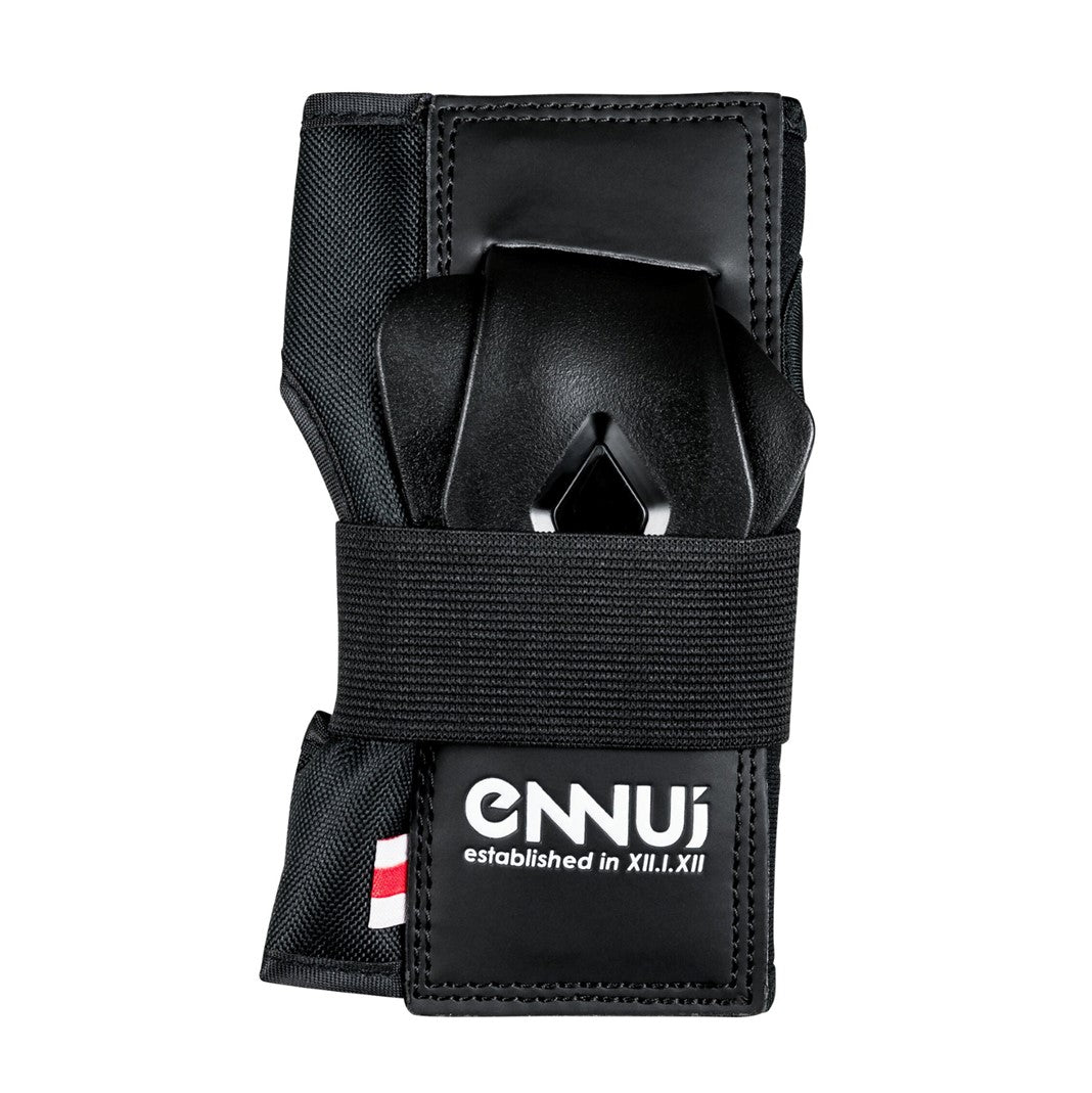 Ennui ST Wrist Guards - Lucky Skates