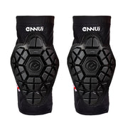 Ennui Shock Sleeve Elbow Pad Gaskets - Lucky Skates