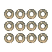 FR MW7 Twincam Freeride Inline Skate Bearings - Lucky Skates