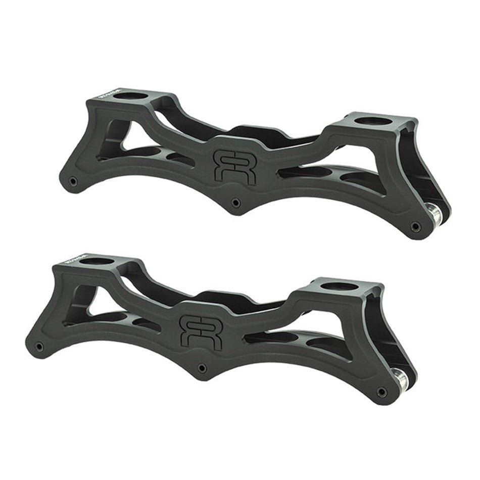 FR Skates FR UFS 310 Inline Skate Frame- Lucky Skates