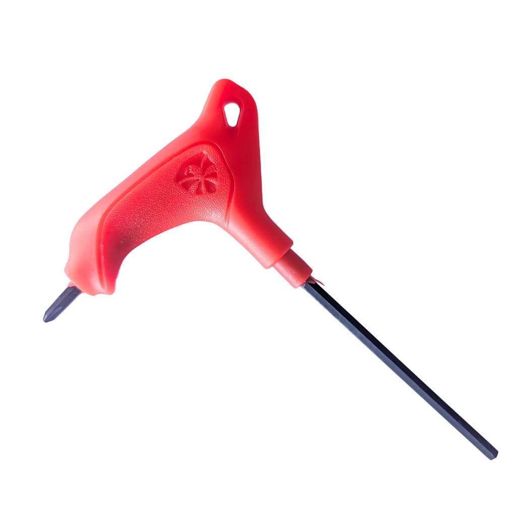 Flying Eagle Inline Skate T-Tool
