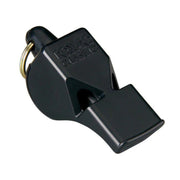 Fox 40 Black Classic Whistle - Lucky Skates 