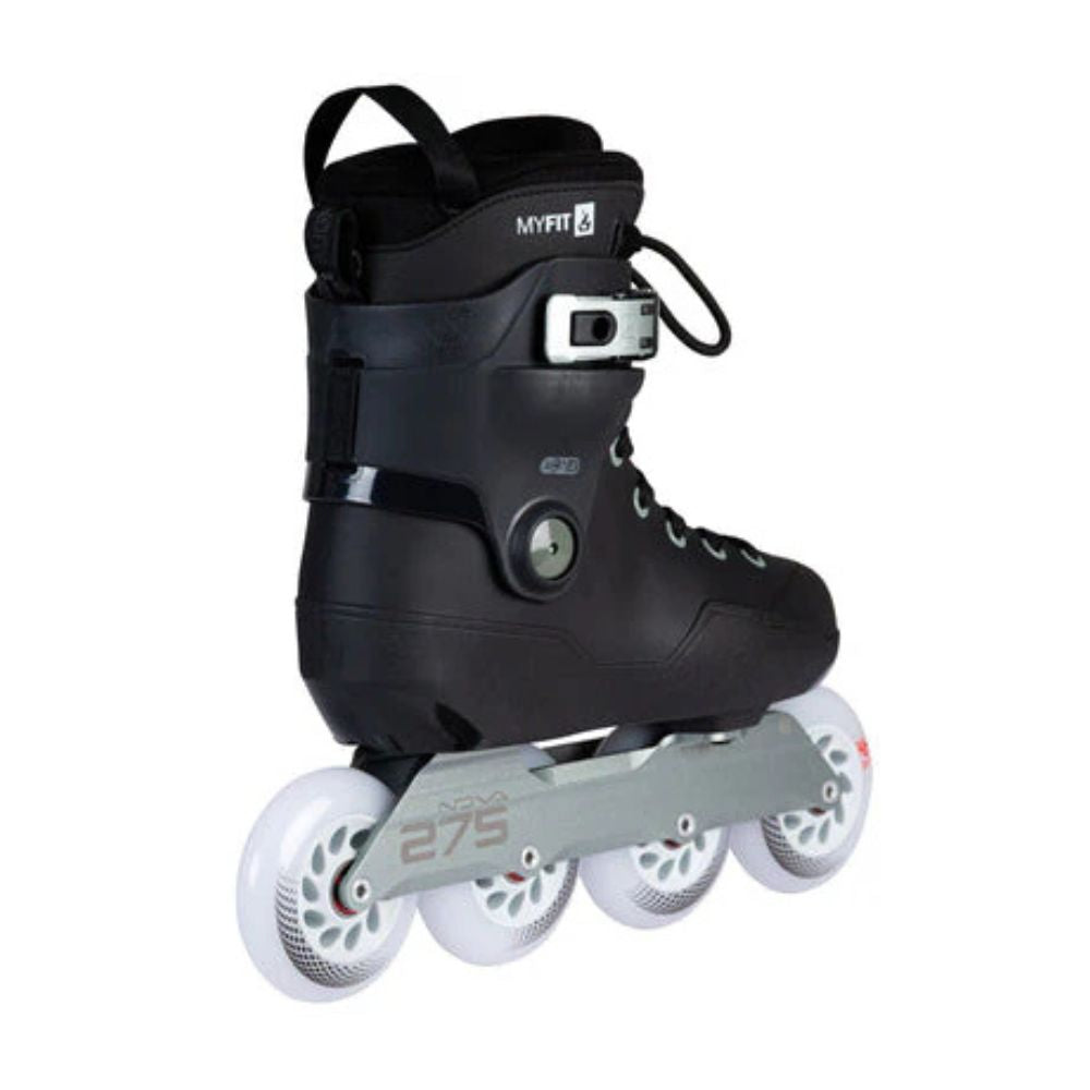 IQON ACT TRI Inline Skates