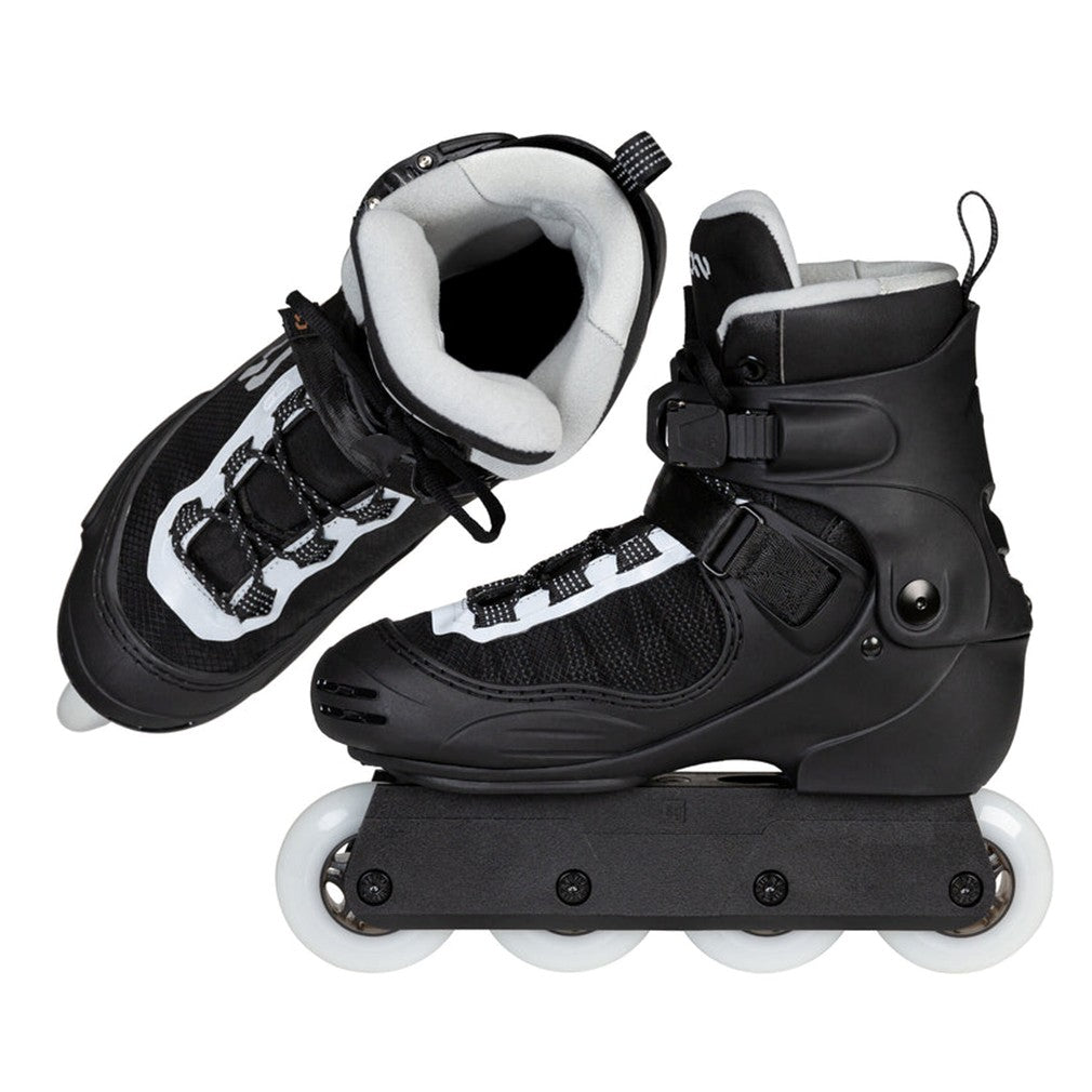 IQON AG 30 Lite Inline Skates