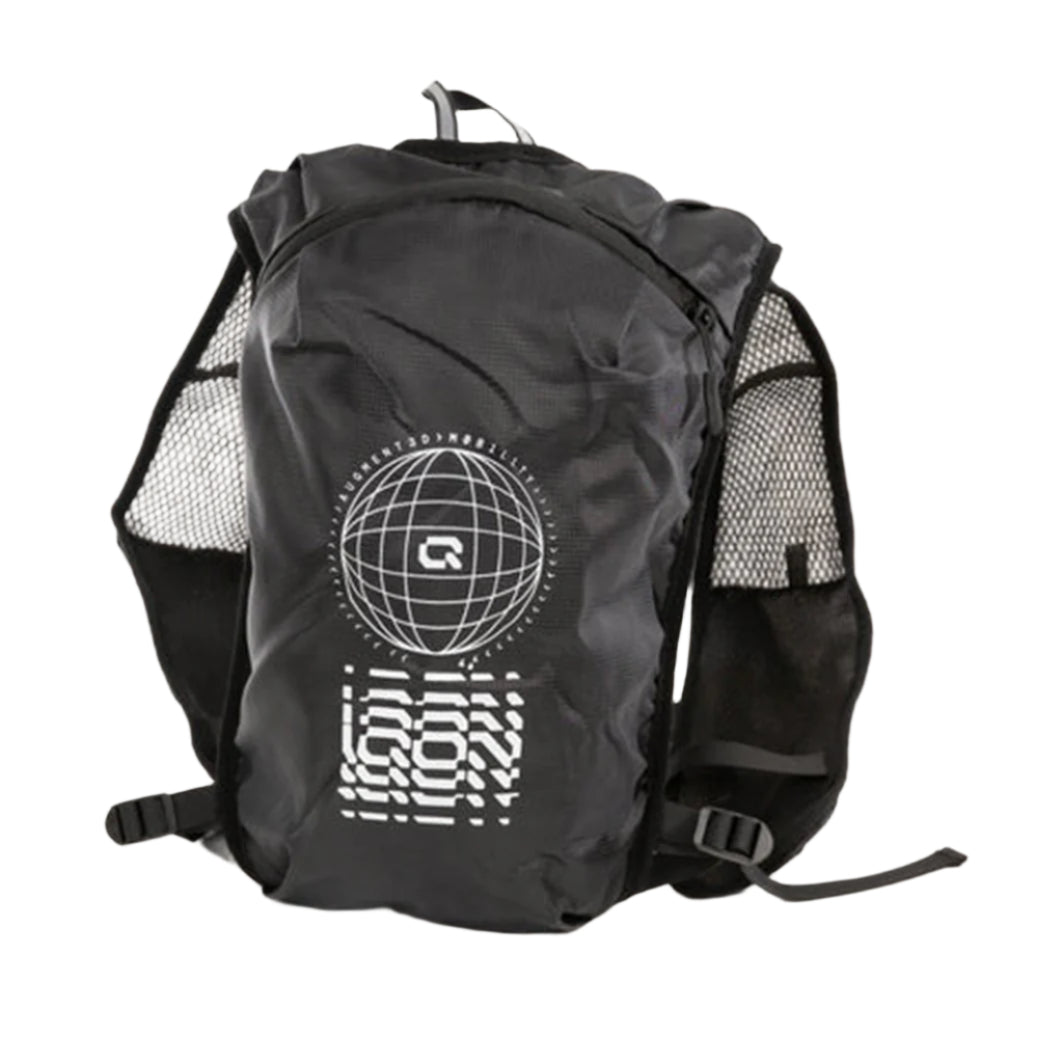 IQON Explore Functional Bag