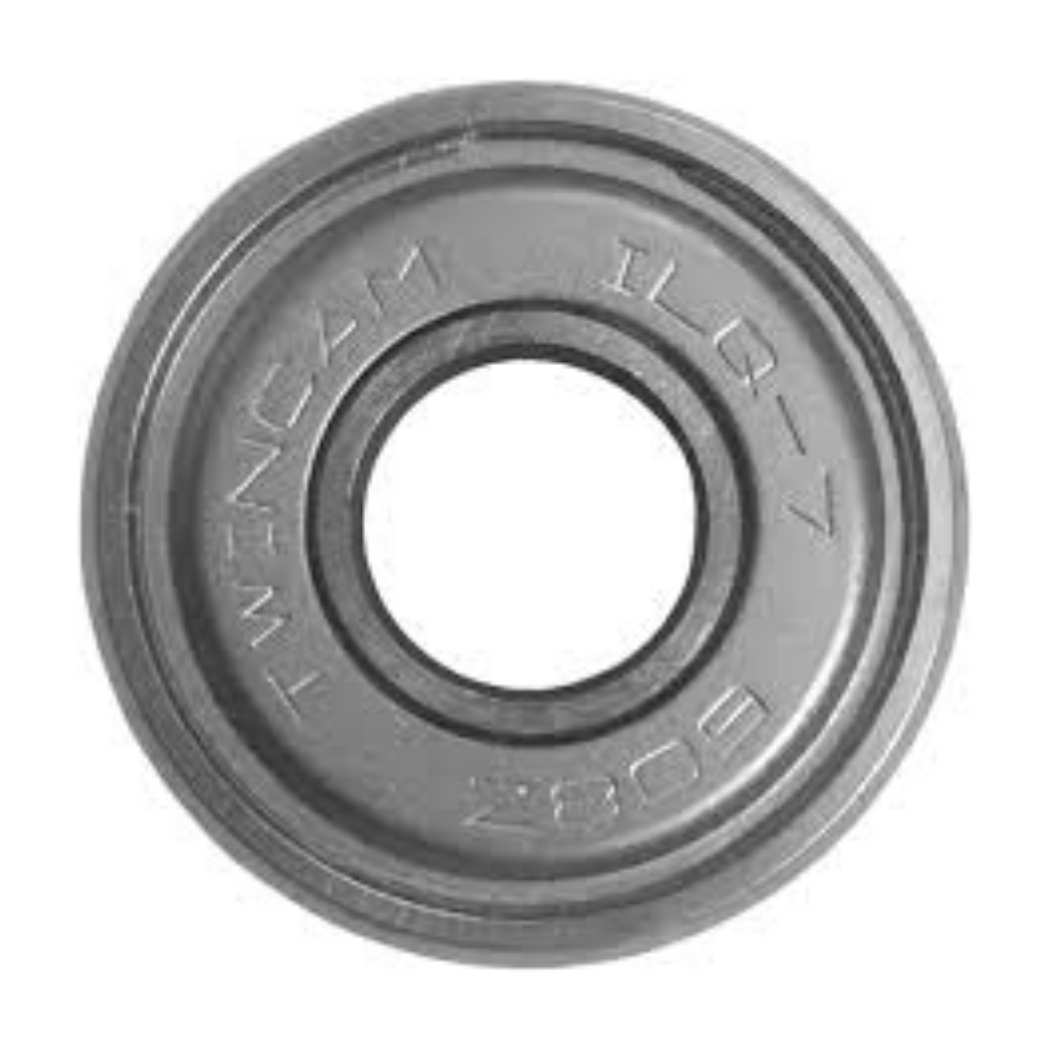 K2 Twincam ILQ 7 Classic Skate Bearings 8mm - Lucky Skates 