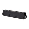 Kizer Advance UFS 80 Black Frame