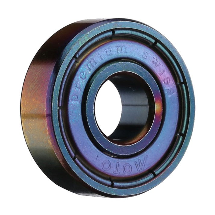 Moto Premium Swiss Bearings (16)