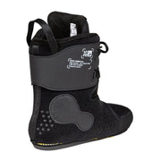 Myfit Prime Inline Skate Liner - Lucky Skates 