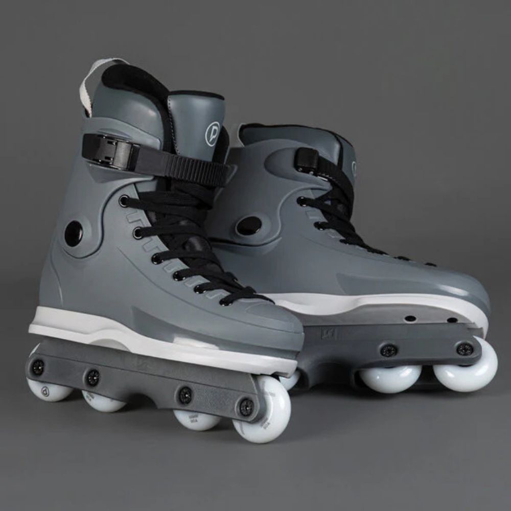 Playlife Rave Park Aggressive Inline Skates