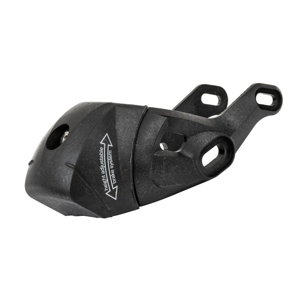 Powerslide HABS Sync Brake