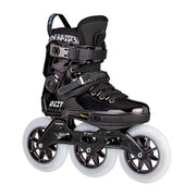 Powerslide Next 30th Anniversary 125 Inline Skates - Lucky Skates 