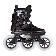 Powerslide Next 30th Anniversary 125 Inline Skates - Lucky Skates 