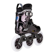 Powerslide Next 30th Anniversary 125 Inline Skates - Lucky Skates 