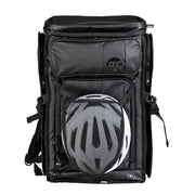 Powerslide Road Runner II Skate Backpack - Lucky Skates 