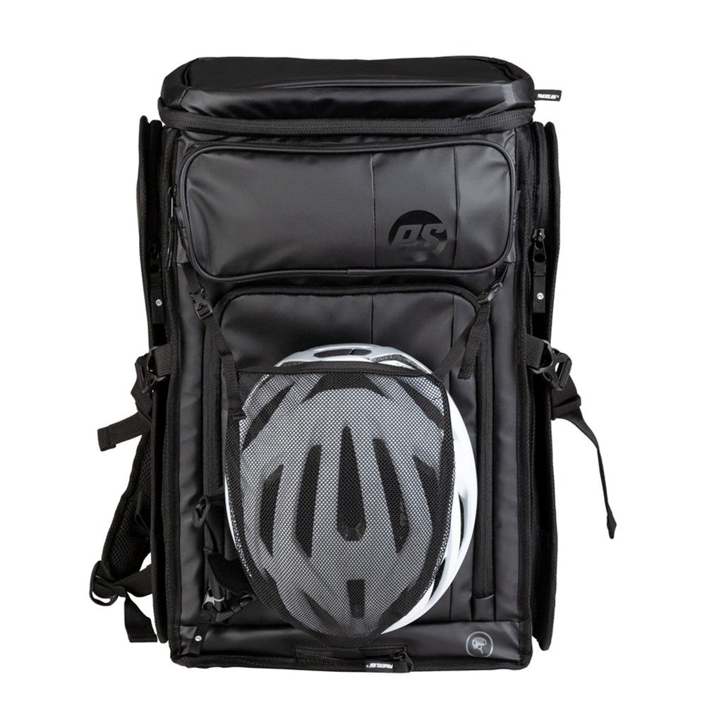 Powerslide Road Runner II Skate Backpack - Lucky Skates 