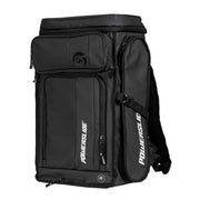 Powerslide Road Runner II Skate Backpack - Lucky Skates 