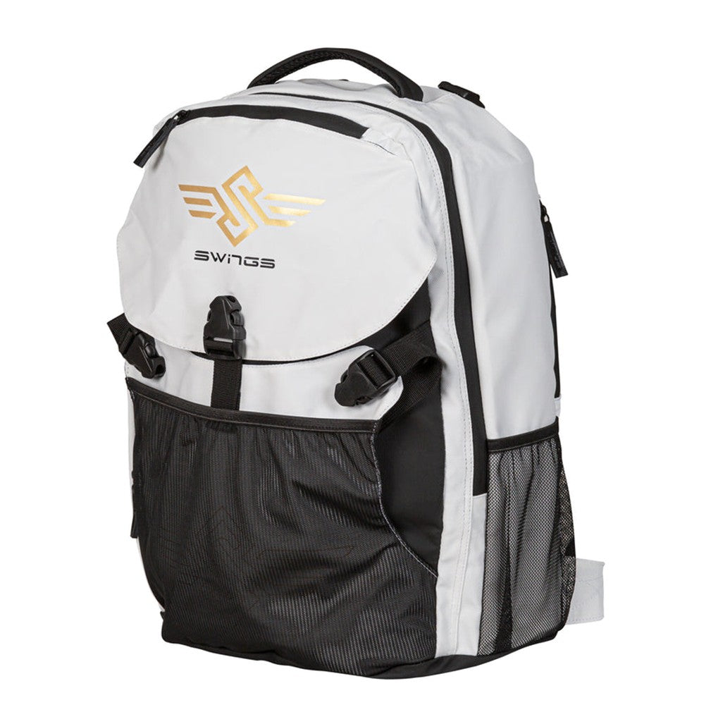 Powerslide Wings Skate Backpack - Lucky Skates 