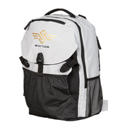 Powerslide Wings Skate Backpack - Lucky Skates 