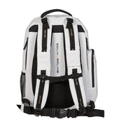 Powerslide Wings Skate Backpack - Lucky Skates 