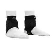 REKD Energy Covert Ankle Guard Protection - Lucky Skates 