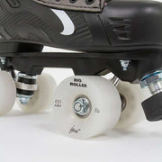 Rio Roller Flow Hockey Bauer Style Roller Skates - Lucky Skates 