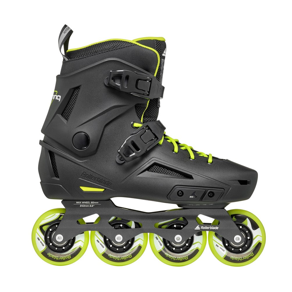 Rollerblade Lightning Inline Skates