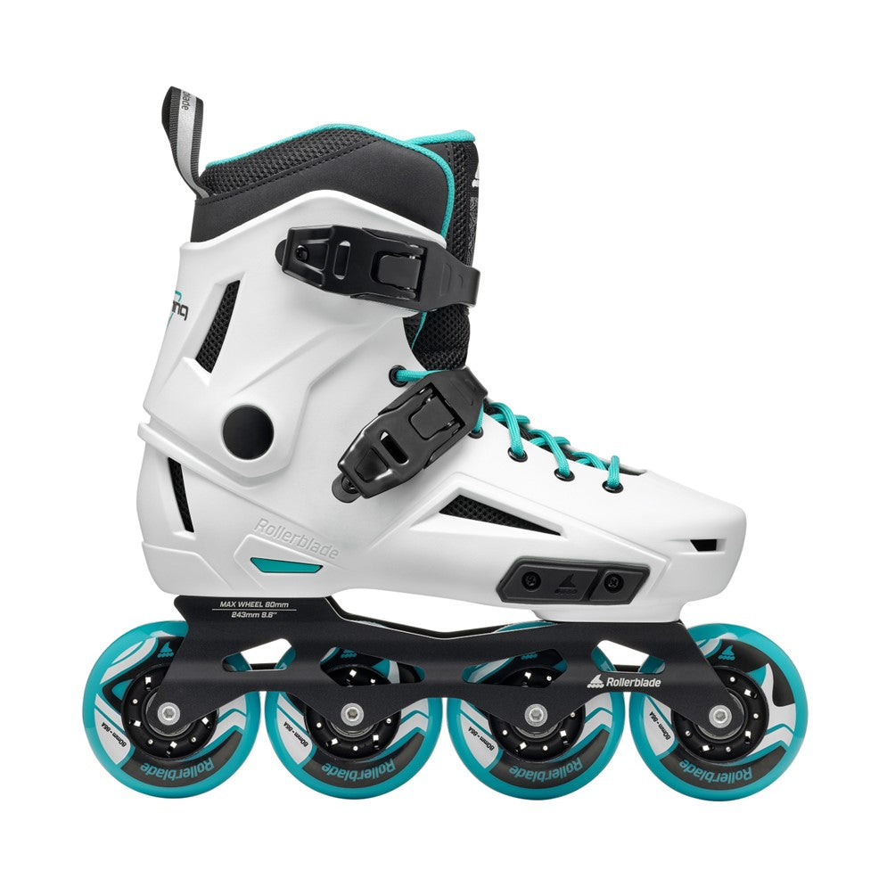 Rollerblade Lightning W Inline Skates