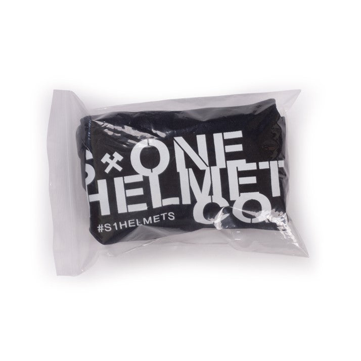 S-One Lifer Premium Skate Helmet Bag - Lucky Skates