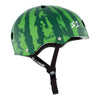 S1 Lifer Helmet Watermelon - Certified