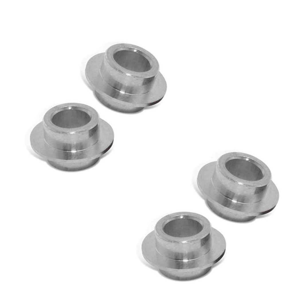 Seba 608 Bearing Spacer - 4 pack - Lucky Skates