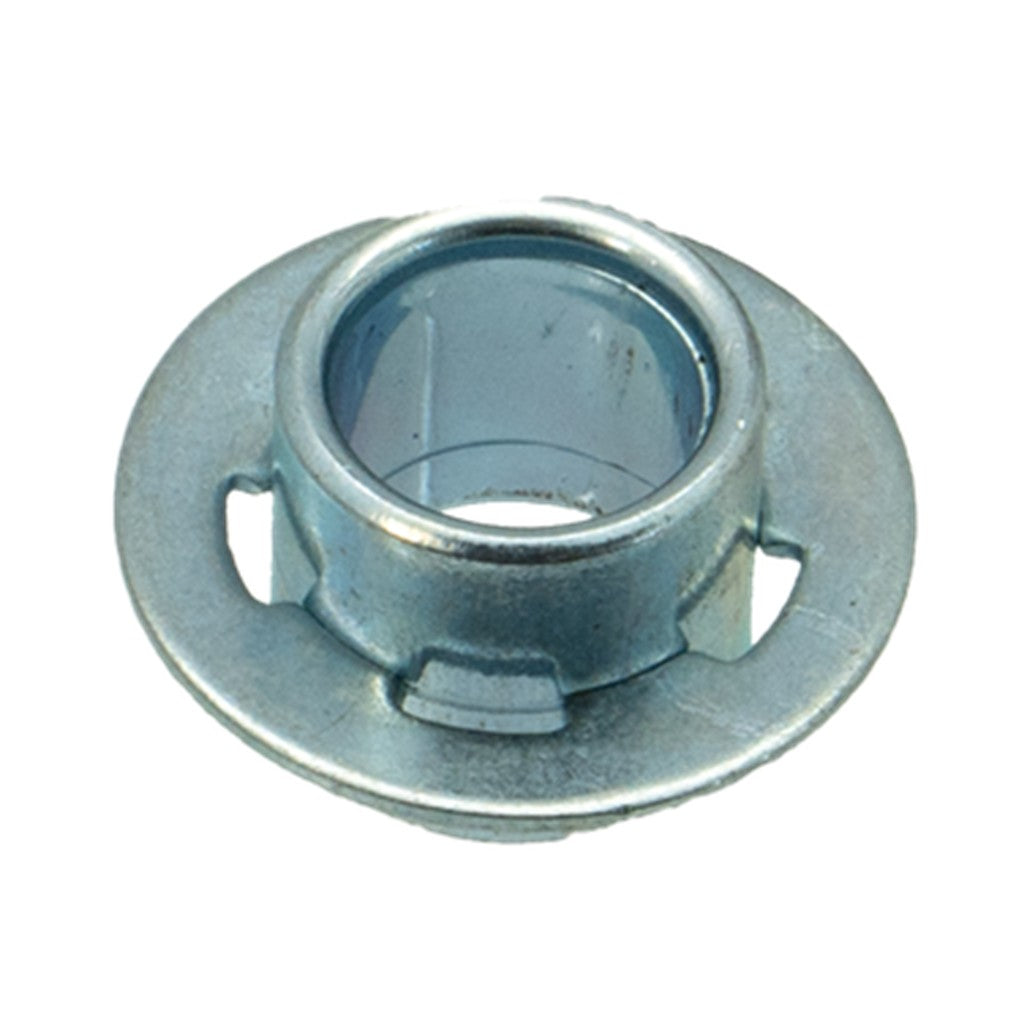SEBA Inline Spacer Set 8mm - 8 pack