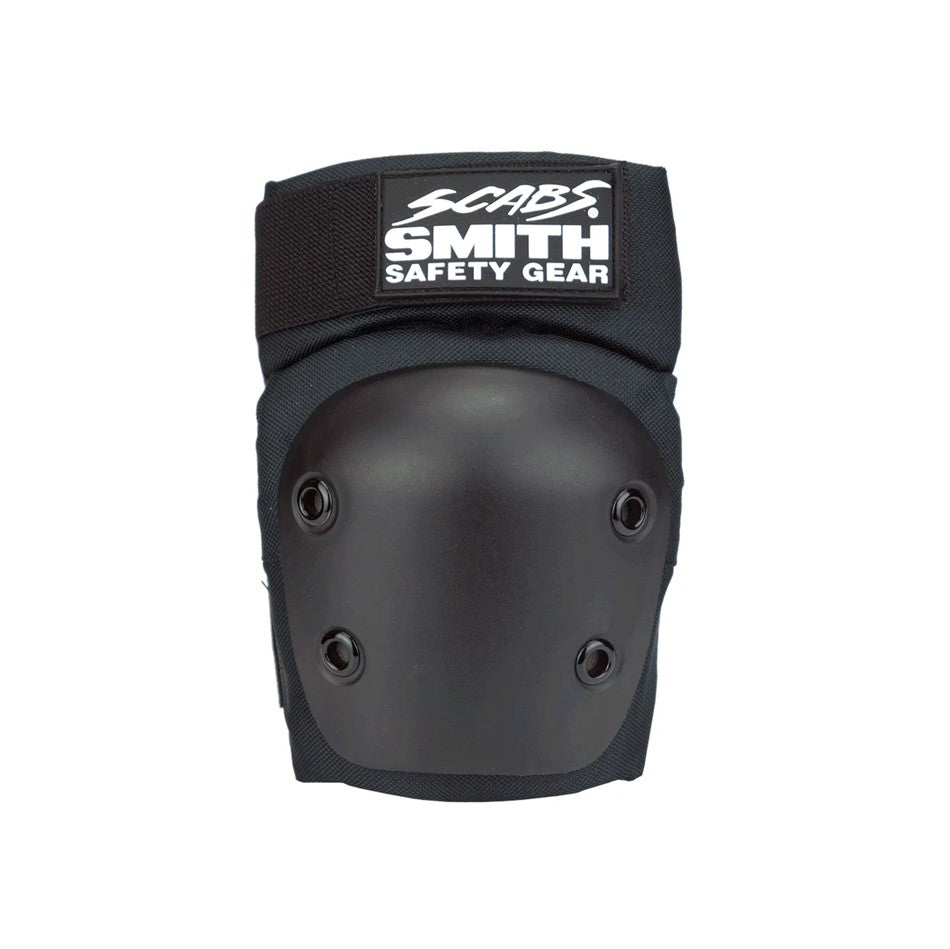 YOUTH KNEE PAD BLACK