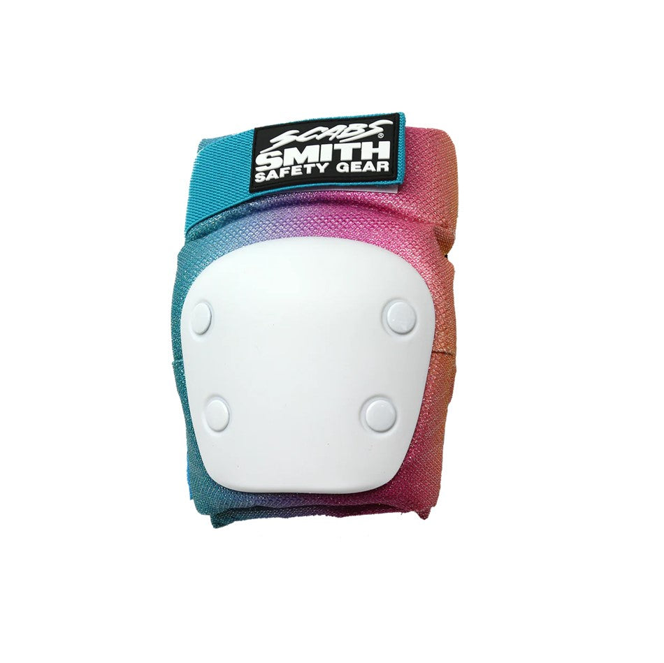 KNEE PROTECTION RAINBOW YOUTH