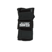  KIDS WRIST PROTETION BLACK