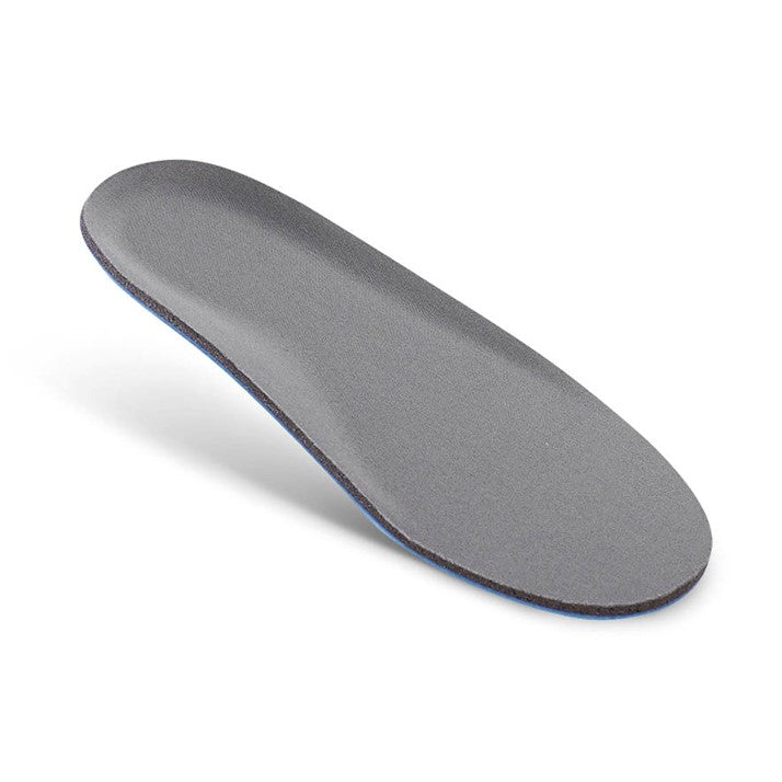 SOF Comfort Memory Foam Insoles Mens