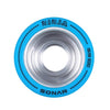 Sonar Ninja Agile Wheels 59mm - 4 pack