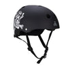 Triple 8 Elliot Sloan Signature Edition Helmet - Certified