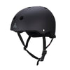 Triple 8 Elliot Sloan Signature Edition Helmet - Certified